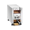 Toster przelotowy Mini-XS Bartscher 100273